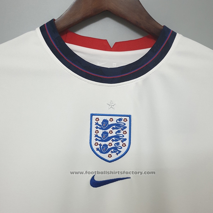 england home shirt 2000